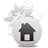 Address - PRIVATE INVESTIGATORS