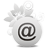 E-mail - PRIVATE INVESTIGATORS