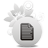 Fax - PRIVATE INVESTIGATORS