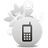 Mobile - PRIVATE INVESTIGATORS