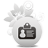 Telephone - PRIVATE INVESTIGATORS