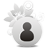 Responsible - PRIVATE INVESTIGATORS