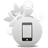 Responsible phone - PRIVATE INVESTIGATORS
